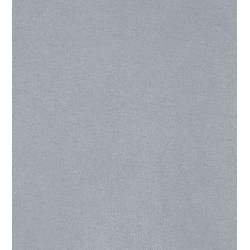 Tissu Thara, Glace arctique
