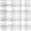 119.9896cm H x 150.0124cm W Green Plastic Wire/Mesh Fence