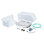 Frigidaire Refrigerator Ice Maker