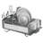 KitchenAid® Full Size Dish Rack