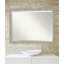 Miroir de salle de bain Robillard-1271045644