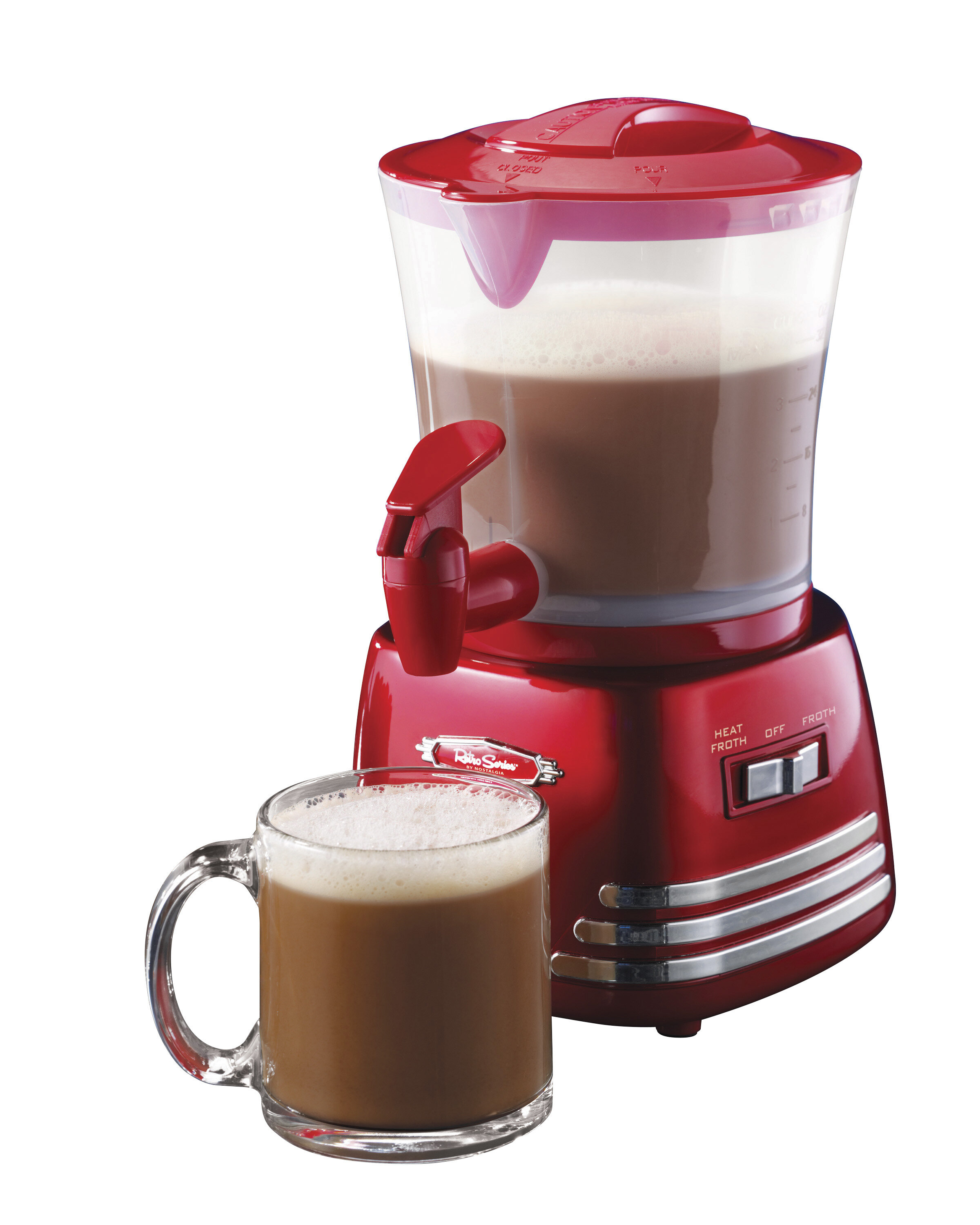 https://assets.wfcdn.com/im/36277202/compr-r85/1228/122894345/nostalgia-retro-32-ounce-hot-chocolate-milk-frother-cappuccino-mocha-latte-maker-and-dispenser.jpg