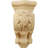 Small Grape Bunches Corbel-58807190