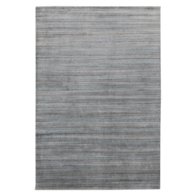 Oshin Striped Indoor Rug
