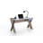 Cothran Desk