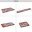 Tapis lavable-373421470