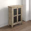 Armoire d'appoint Knorr-1984284346