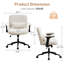 Criss Cross Chair-1015476278