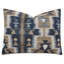 Higgins Graphic Bed Sham & Insert-1624391166