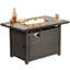 Ensemble de conversation modulaire avec coussins-114466703-98477823