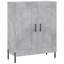 Tylersburg 69.5cm Sideboard-814401508
