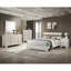 Mobilier de chambre à coucher 1pc