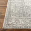 Becki Owens x Livabliss Margot Rug-1439112864