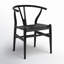 Chaise en bois massif Wyn-93831901-123136740