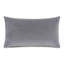 Tilda Lumbar Pillow Cover & Insert