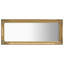 Ginter Rectangle Mirror-1403921433-1403921447