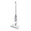 Steam Cleaners