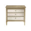 Glam Furniture