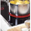Downdraft Electric Cooktop-486530350-486530349