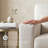 Kleban Binette Loveseat-296779045