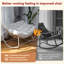 Chaise en osier Rockong-1236800126-1236800120