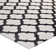 Tapis marocain Modway Lida