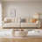 Retro Creative Casual Sofa-105326262-105326264