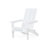 FOLDABLE ADIRONDACK CHAIR-1095318957