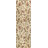 Carias Indoor Rug-326670932
