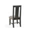 Chaise parsons Najee-1537941000