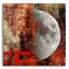 «To The Moon And Beyond» par LovIsArt-496726678