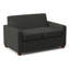 Avery Loveseat Sofa-266011876-266011870