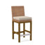 Upholstered Stool-61642503-61642509