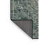 Tapis gris soyeux et moelleux-1760915332