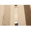 Tapis beige Compean-1041553301