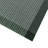 Palermo Polyester Striped Placemat-53568038-53610125
