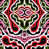 Wrapped Canvas selected