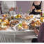 Regency Green Pasta Bowls Set Of 4