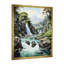 «Vietnam Waterfall Wonder II», reproduction sur toile-1797966559-1716832918
