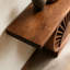 Nouvelle console en bois de style chinois-1501031470