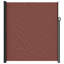 Retractable Side Awning-1954647186-1954647195