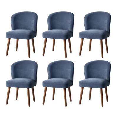 Monticello Dining Chair