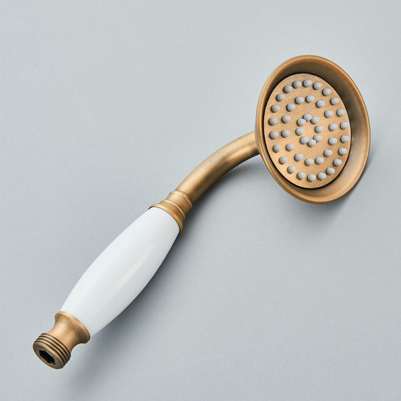 All-In-One Kit