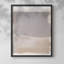 "ABSTRACT Series DCCXVI" par J Paul-1792901114-1792901105