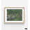 Silverado Canyon par William Thompson, décor de chalet de montagne, décor de Santa Ana Mountains, California House Art, California State Art, États-Unis, Nature