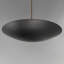 Vesta 1 - Light LED Pendant-546794471-592992199-592992198