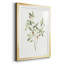 Simple brin I - reproduction de cadre photo-750958323-750958325