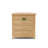 CAMROSE LARGE STORAGE BOX
