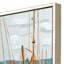 Huîtres sur la baie S / 4