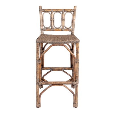 Buchholz Counter Stool